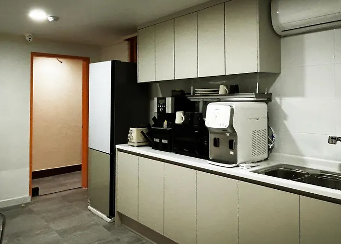 Restia Motel