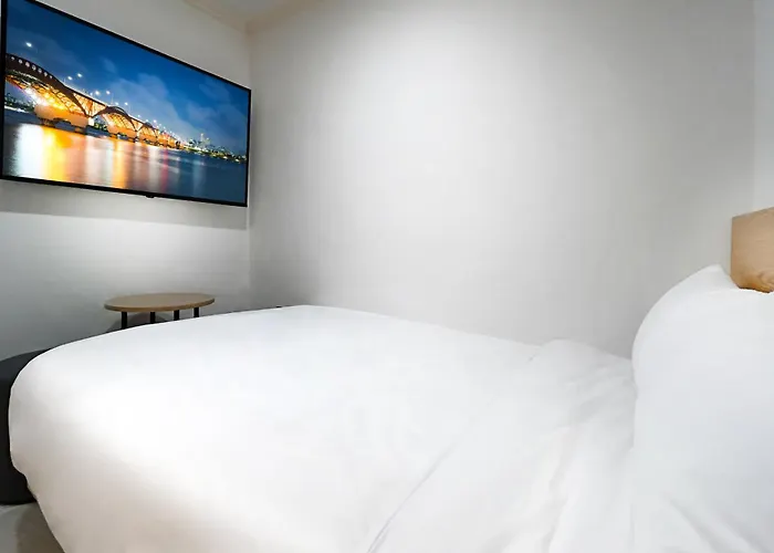 Motel Restia
