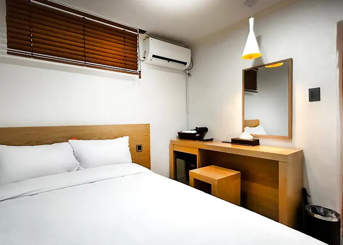 Motel Restia