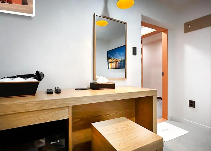 Motel Restia