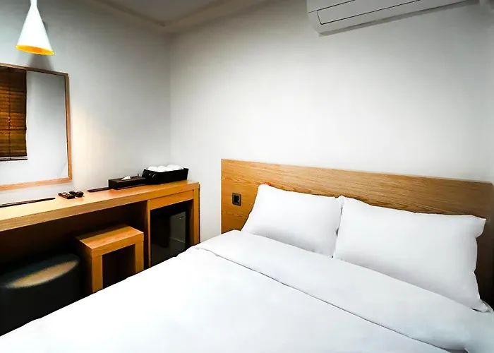 Motel Restia *