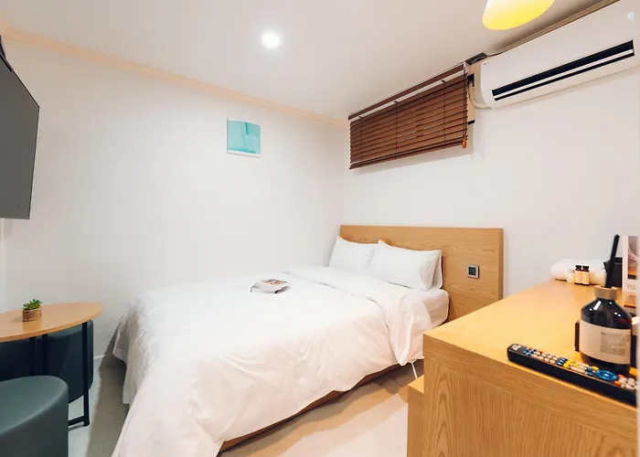 Motel Restia *