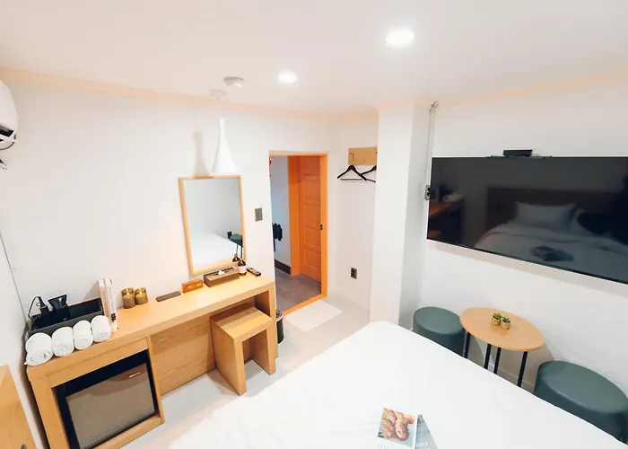 Motel Restia *