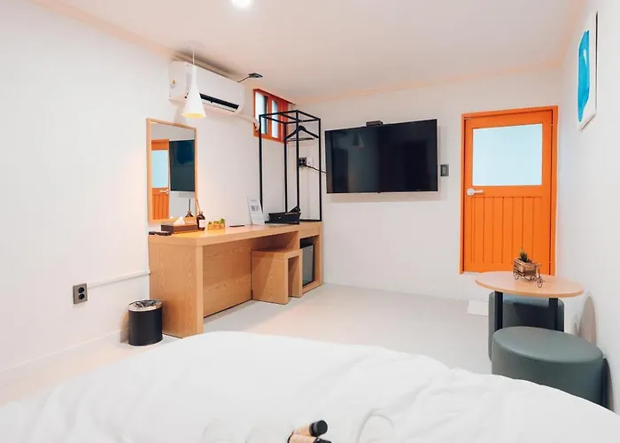 Motel Restia